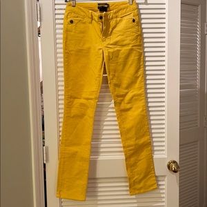 RUGBY Ralph Lauren Cord Pants